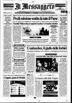 giornale/RAV0108468/2006/n. 234 del 28 agosto